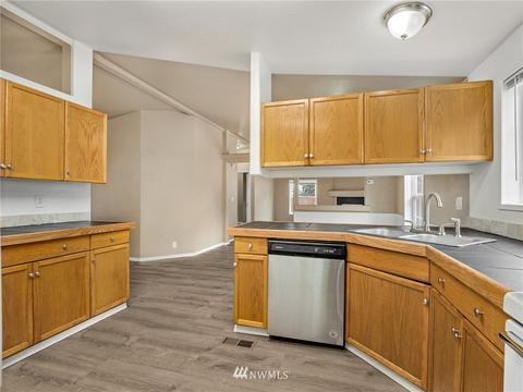20621 46th Ave E, Spanaway, WA 98387 photo 3