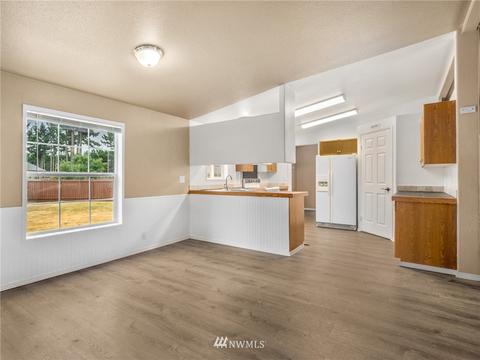 20621 46th Ave E, Spanaway, WA 98387 photo 4