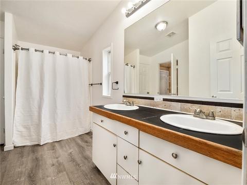 20621 46th Ave E, Spanaway, WA 98387 photo 11