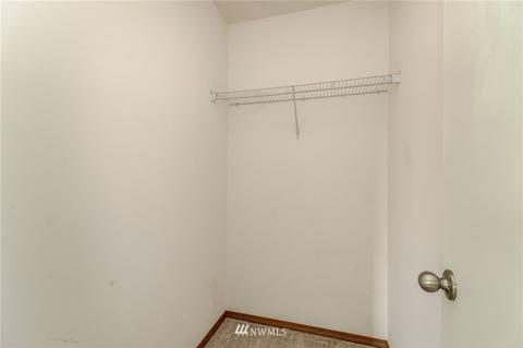 108 Silvernail St NE, Orting, WA 98360 photo 29