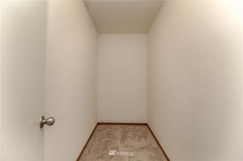 108 Silvernail St NE, Orting, WA 98360 photo 28