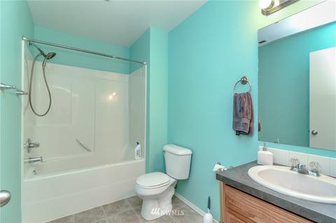 108 Silvernail St NE, Orting, WA 98360 photo 27