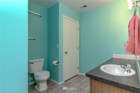 108 Silvernail St NE, Orting, WA 98360 photo 20
