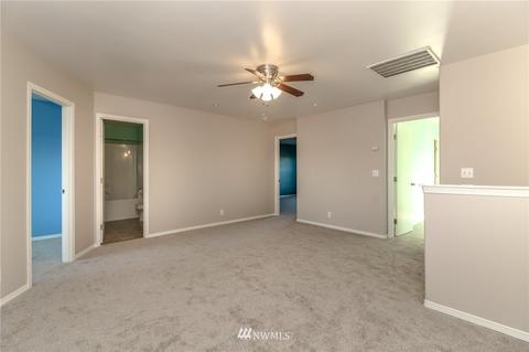 108 Silvernail St NE, Orting, WA 98360 photo 16