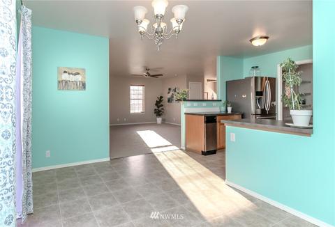 108 Silvernail St NE, Orting, WA 98360 photo 12