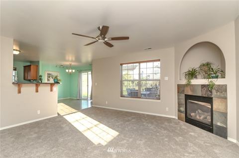 108 Silvernail St NE, Orting, WA 98360 photo 4
