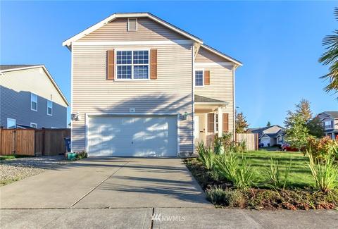 108 Silvernail St NE, Orting, WA 98360 photo 35