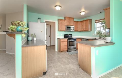 108 Silvernail St NE, Orting, WA 98360 photo 11