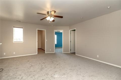 108 Silvernail St NE, Orting, WA 98360 photo 17