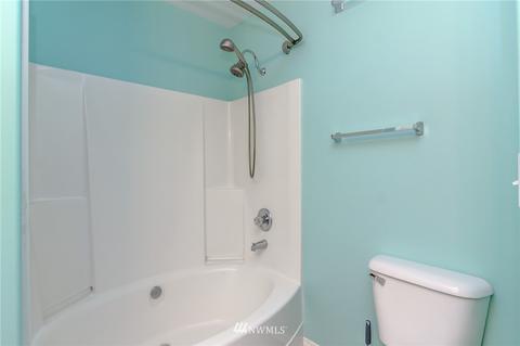 108 Silvernail St NE, Orting, WA 98360 photo 26