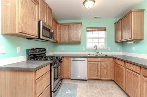 108 Silvernail St NE, Orting, WA 98360 photo 7