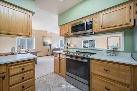 24121 10th Pl W, Bothell, WA 98021 photo 12