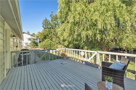 24121 10th Pl W, Bothell, WA 98021 photo 29