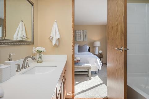 24121 10th Pl W, Bothell, WA 98021 photo 16
