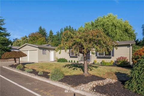 24121 10th Pl W, Bothell, WA 98021 photo 2