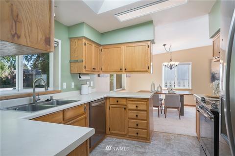 24121 10th Pl W, Bothell, WA 98021 photo 11