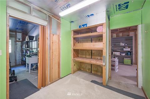 24121 10th Pl W, Bothell, WA 98021 photo 26