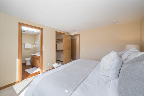 24121 10th Pl W, Bothell, WA 98021 photo 15