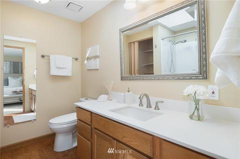 24121 10th Pl W, Bothell, WA 98021 photo 17