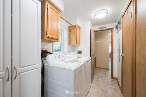 24121 10th Pl W, Bothell, WA 98021 photo 24