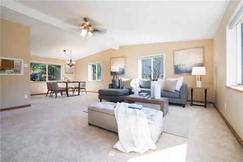 24121 10th Pl W, Bothell, WA 98021 photo 3