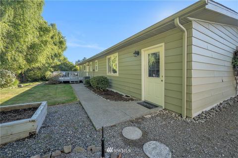 24121 10th Pl W, Bothell, WA 98021 photo 30