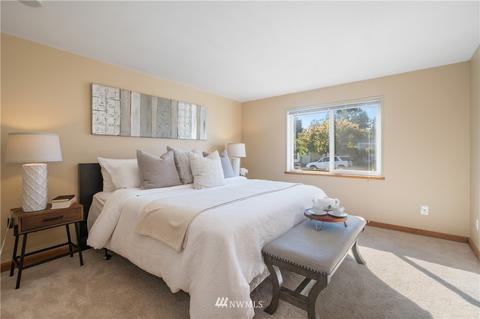 24121 10th Pl W, Bothell, WA 98021 photo 13
