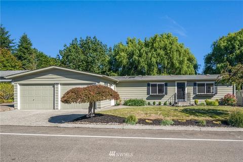 24121 10th Pl W, Bothell, WA 98021 photo 1