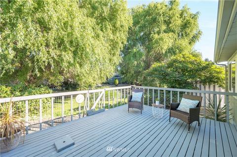 24121 10th Pl W, Bothell, WA 98021 photo 28