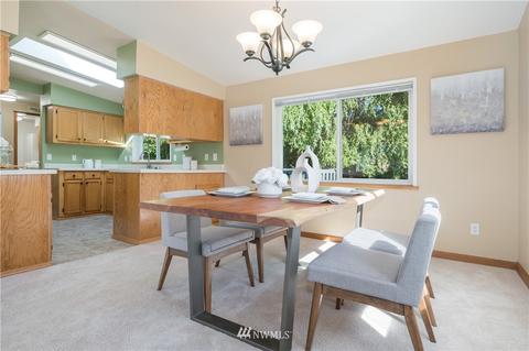 24121 10th Pl W, Bothell, WA 98021 photo 7