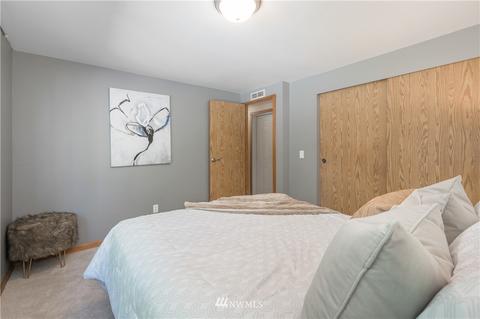 24121 10th Pl W, Bothell, WA 98021 photo 21