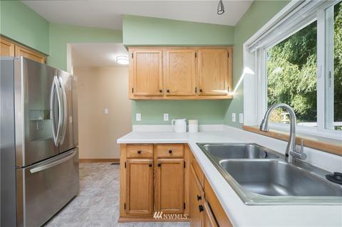 24121 10th Pl W, Bothell, WA 98021 photo 10