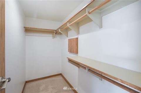 24121 10th Pl W, Bothell, WA 98021 photo 18