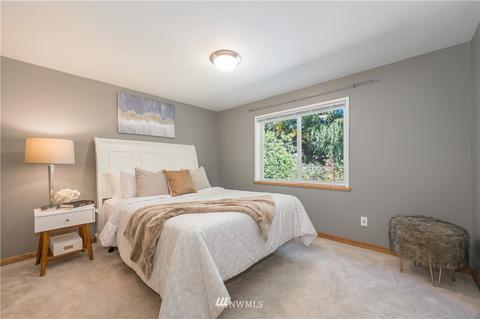 24121 10th Pl W, Bothell, WA 98021 photo 19