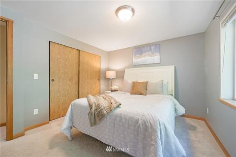 24121 10th Pl W, Bothell, WA 98021 photo 20