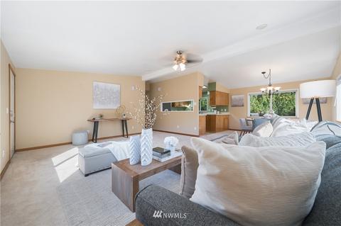 24121 10th Pl W, Bothell, WA 98021 photo 4