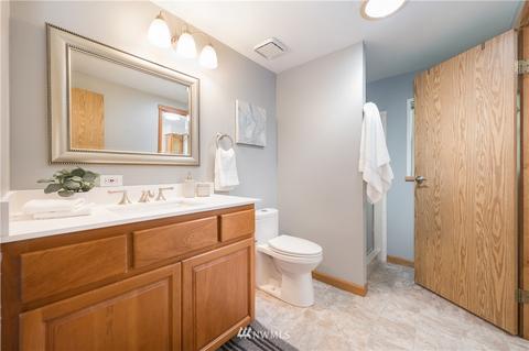 24121 10th Pl W, Bothell, WA 98021 photo 22