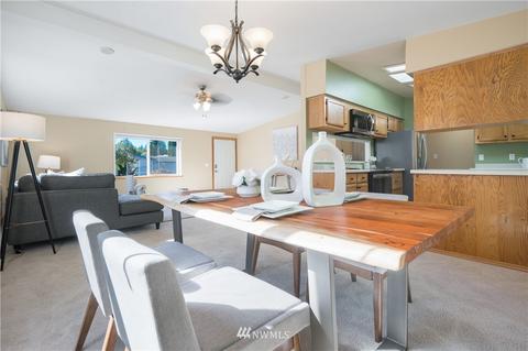 24121 10th Pl W, Bothell, WA 98021 photo 8