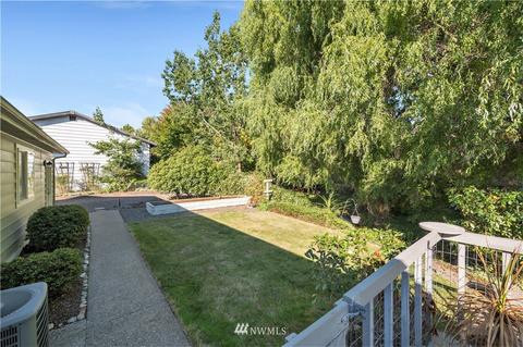 24121 10th Pl W, Bothell, WA 98021 photo 27