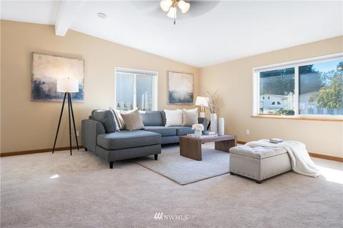 24121 10th Pl W, Bothell, WA 98021 photo 5