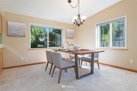 24121 10th Pl W, Bothell, WA 98021 photo 6