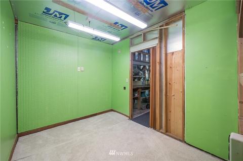 24121 10th Pl W, Bothell, WA 98021 photo 25