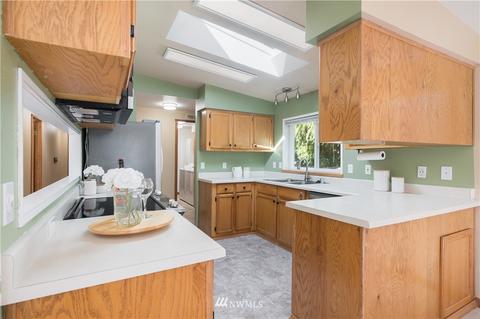 24121 10th Pl W, Bothell, WA 98021 photo 9