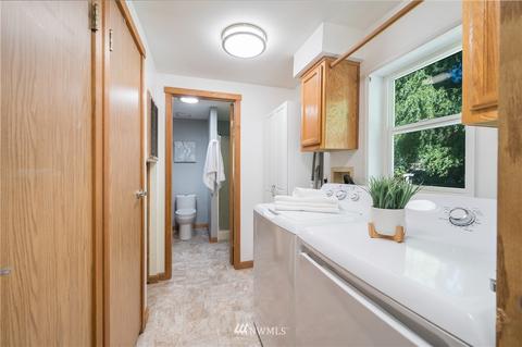 24121 10th Pl W, Bothell, WA 98021 photo 23