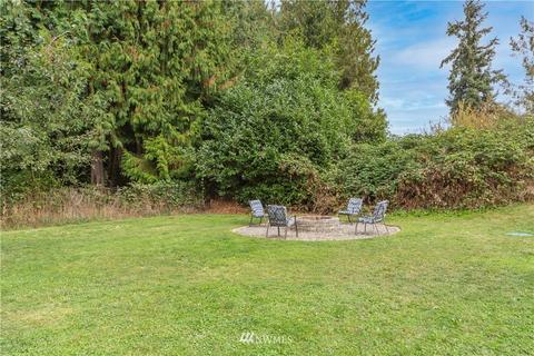 124 Fitzgerald Rd, Sequim, WA 98382 photo 22