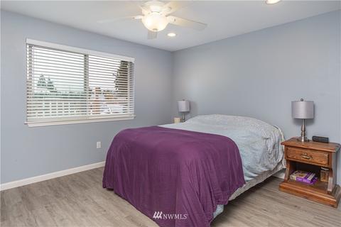 124 Fitzgerald Rd, Sequim, WA 98382 photo 12