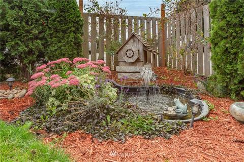 124 Fitzgerald Rd, Sequim, WA 98382 photo 4