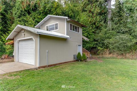 124 Fitzgerald Rd, Sequim, WA 98382 photo 19