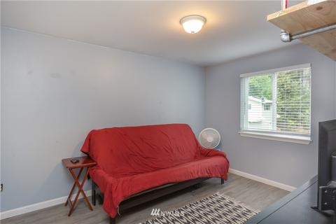 124 Fitzgerald Rd, Sequim, WA 98382 photo 15