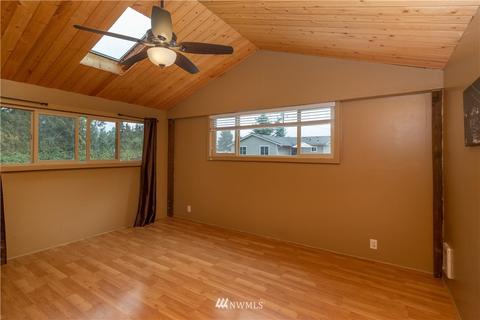 124 Fitzgerald Rd, Sequim, WA 98382 photo 20